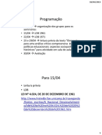 Educação Brasileira na Era Vargas.pdf