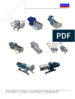 转子泵Rotary lobe pump.pdf