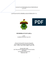 Pancasila_3.pdf