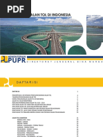 Download buku pintar jalan tol by Poten Eka Novo SN353055776 doc pdf
