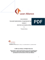 Lean Production_lean_survey.pdf
