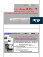 23-Java-8-File-IO-Part-2.pdf