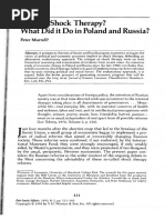 Audio To Pia | PDF | Citizenship | The United States
