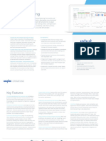 Demand_Planning_A4.pdf