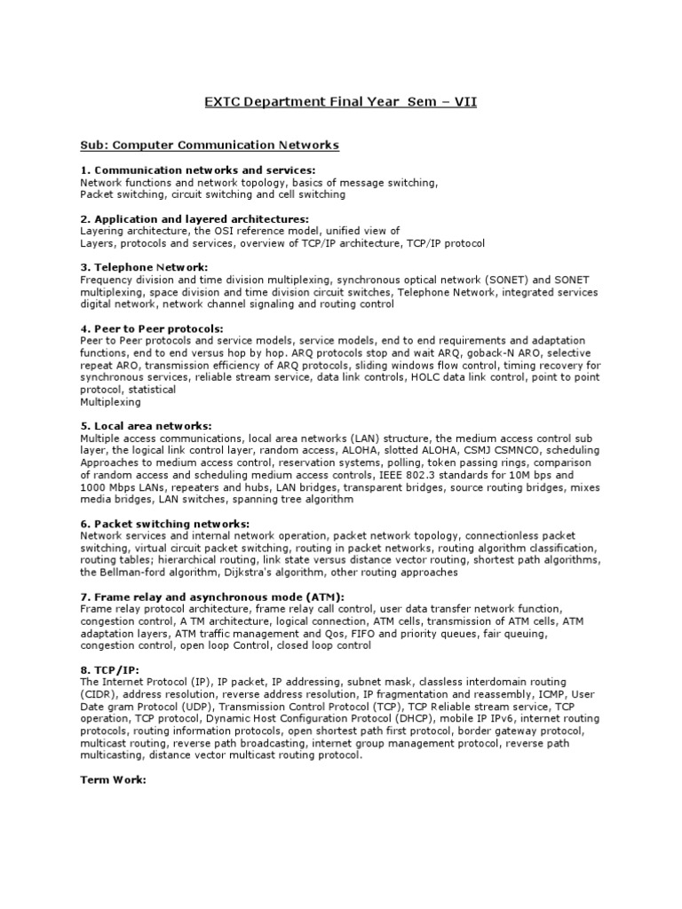 Grable and associates realty