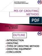 TYPES_OF_GROUTING_METHOD.pdf