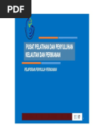 Download Pedoman Pelaporan Penyuluh Perikanan by ade sagala SN353059286 doc pdf