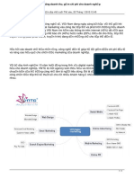 digital-marketing-gii-phap-tng-doanh-thu-gim-chi-phi-cho-doanh-nghip.pdf
