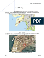 REF-ProposedConstruction_of_TwoBulkLiquidStorageTanks-Dec2009_7.pdf