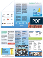 Brochure - GB Congress 2017