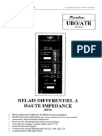 Uboatr NC PDF