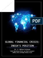 Book on Global Financial Crisis Final Copy