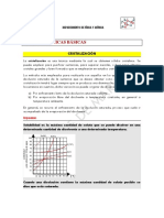 cristalizacion.pdf