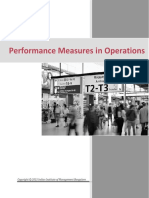 PerformanceMeasuresforOperations.pdf