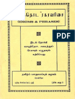 Tamil_Idioms.pdf