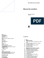 Manual-de-Consiliere-Richard-Nelson-Jones.pdf