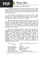 Download Ang Kasaysayan Ng Maikling Kwento by CRoxs Bry SN353062361 doc pdf
