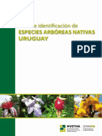 Guia_de_identificacion_de_especies_arboreas_nativas_de_Uruguay.pdf