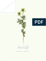 Lamina Botanica PDF