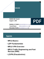 MPLS Tutorial Slides.pdf