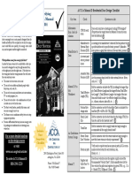 Design Checklist-5 Residential Duct Input Output.pdf