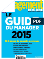 Management Hors-Série No.12 - Novembre-Décembre 2014.pdf