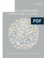 Felicidad en el Trabajo.pdf