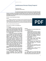 DIAGNOSIS_DAN_PENATALAKSANAAN_OSTEOMA_TEMPORAL-2.pdf