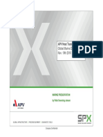 APV SPX.pdf