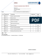 ResultStudent_43