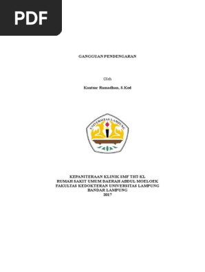 Blagoveshchenskdagi fohishalarning telefon raqamlari