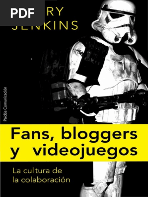 7400 Koleksi Gambar Romantis Anak Motor Vario Gratis Terbaik