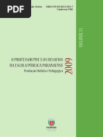 2009_uenp_portugues_md_edna_catarina_lazarini.pdf