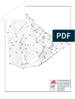 A1 CURVAS DE NIVEL Layout3 PDF