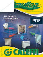 idraulica_22_it.pdf