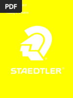 STAEDTLER.pdf