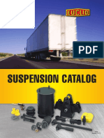Euclid Suspension PDF