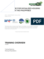 BD-PRS-2012-GreenGuide.pdf