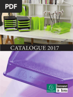 Codipa Bureau Pdf Conseil De La Foret Stewarship Science