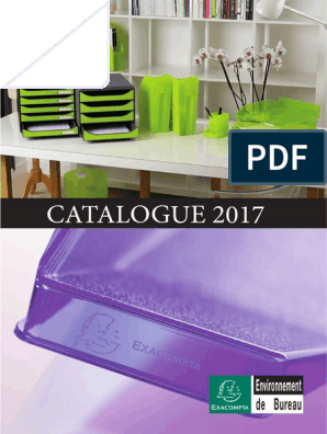 intercalaire BD très rigide pour bac en couleur