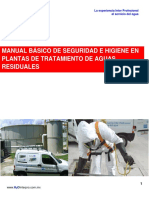 Manual Seguridad