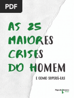 as25maiorescrisesdohomem