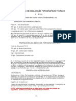 159571872-Preparacion-de-Emulsiones.pdf