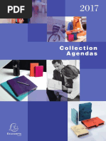 Codipa Bureau Pdf Conseil De La Foret Stewarship Science