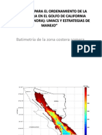 BATIMETRIA IMA AVANCE.pptx