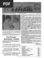 O_bisturi_1983_Ano_50_n_1