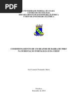 Comissionamento de um reator de barra 500kV.pdf