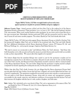 Download 170706 KeraTeelLawsuit Release by 12NewsNow SN353072789 doc pdf