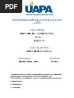tarea 6 historia de la psicologia.docx