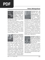 Silva 2004 Gestao Contemporanea de Pessoa 17443